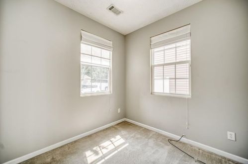 337 Hiawassee Dr, Holly Springs, GA 30188-3312