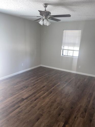 2465 Chadwick Dr, Fort Worth TX  76131-1313 exterior