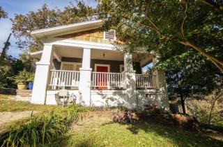402 Rosewood St, Chattanooga, TN 37405-4026