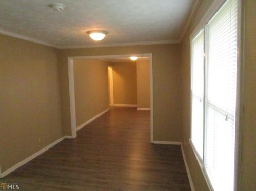 266 Hwy 138, Stockbridge GA 30281-4171 exterior