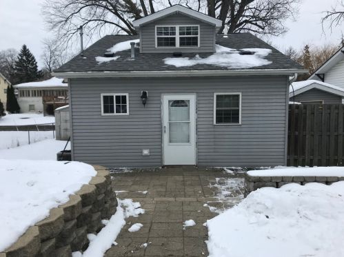 43247 Grandview Ter, Antioch, IL 60002-8915