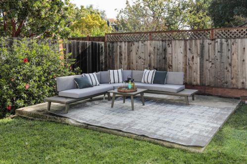 515 Howard Ave, Burlingame, CA 94010-2918