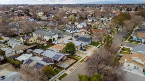 1022 Taft Ave, Tracy, CA 95376-3834
