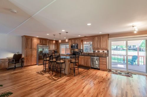 2099 Deframe St, Denver, CO 80228-4514