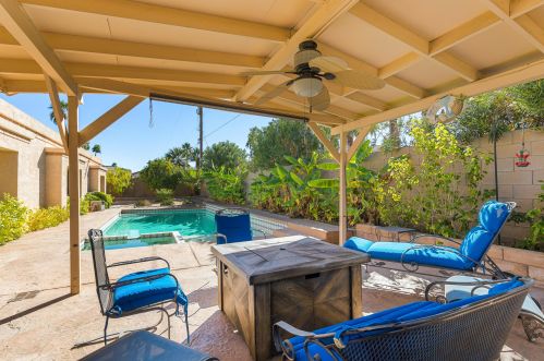 42191 May Pen Rd, Indio, CA 92203-3658