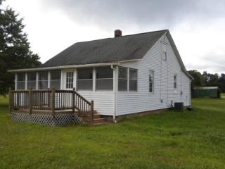 225 Stull Run Ln, Grottoes, VA 24441-4711