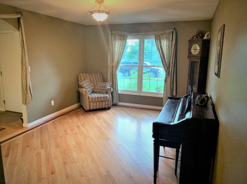 302 Chippewa Dr, Minooka, IL 60447-8778