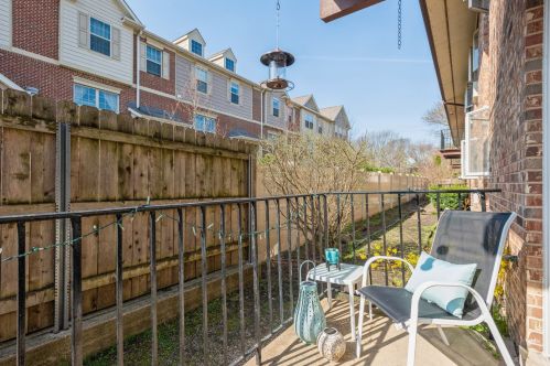 505 Kenilworth Ave, Glendale Heights IL  60137-4321 exterior