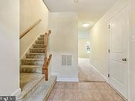 29 Gauley River Path, Falling Waters WV  25419-4391 exterior