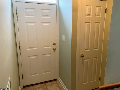 45 Rushmore Ln, Hackettstown NJ  07840-2834 exterior