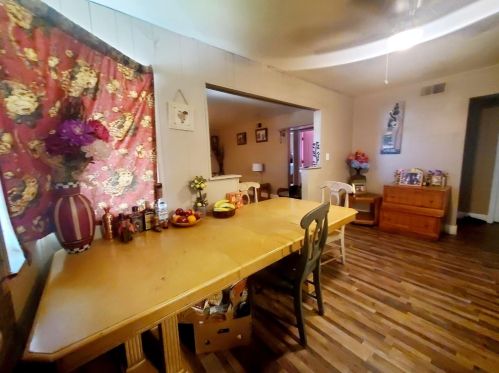 516 Carol St, Manteca, CA 95336-4546
