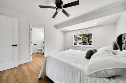 2201 Spinnaker St, Santa Ana CA  92706-1320 exterior