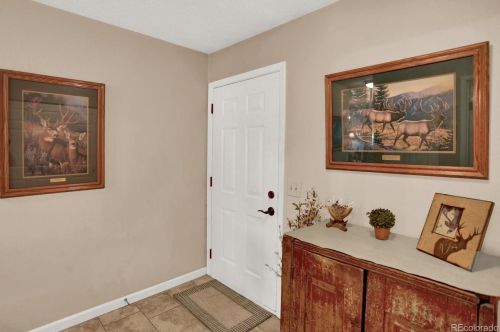 3415 Ammons St, Denver, CO 80227-4942