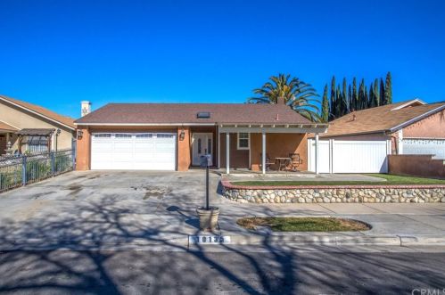 10135 Jamaica Cir, Riverside, CA 92503-1024