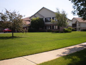 19319 Everett Ln, Mokena, IL 60448-7859