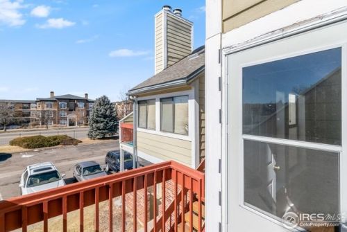 920 Dawson Way, Aurora CO 80012-3802 exterior