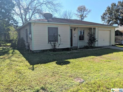 807 Loma Vista Ave, Victoria, TX 77901-4959