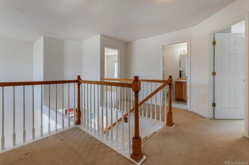 4075 Orleans St, Denver CO  80249-8017 exterior