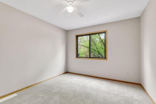 4271 Centerville Rd, Saint Paul MN  55127-7814 exterior