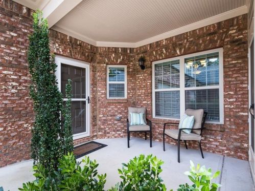6016 Brookhaven Cir, Duluth, GA 30097-1689