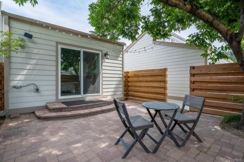 4429 Atchison Cir, Aurora CO  80015-1003 exterior