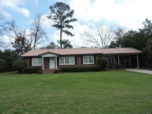 207 Cleveland Ave, Adel, GA 31620-2350