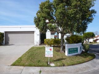4905 Keos Way, Oceanside, CA 92056-5156