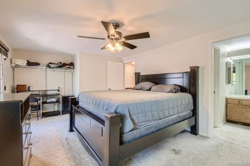 7084 Appleton Cir, Englewood CO 80112-1171 exterior