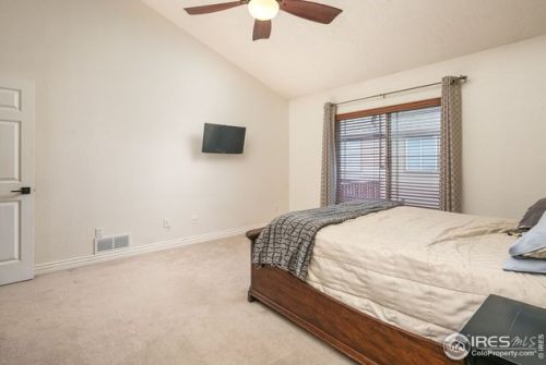 6813 23 St, Greeley CO 80634-7938 exterior