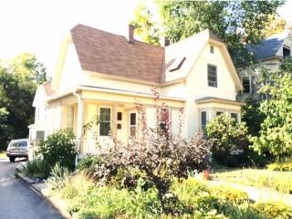 14 Prospect St, Tilton, NH 03276-5537