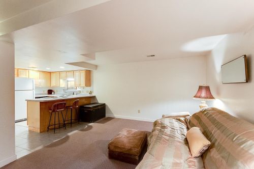 2218 3rd St, Saint Paul MN  55119-4028 exterior