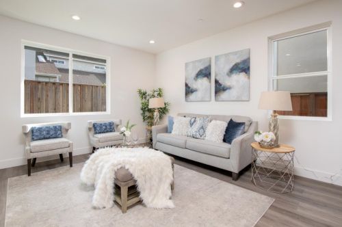 1592 Ringwood Ave, San Jose, CA 95131-1711