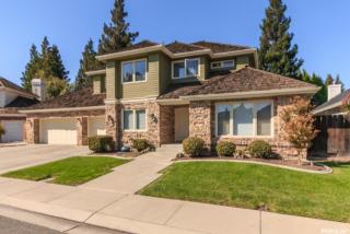 3205 Province Towne Ct, Modesto, CA 95355-1881