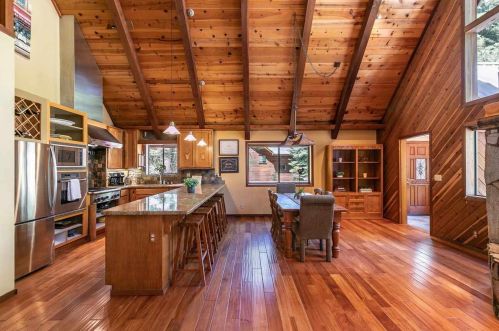 11853 Sitzmark Way, Truckee, CA 96161-6138