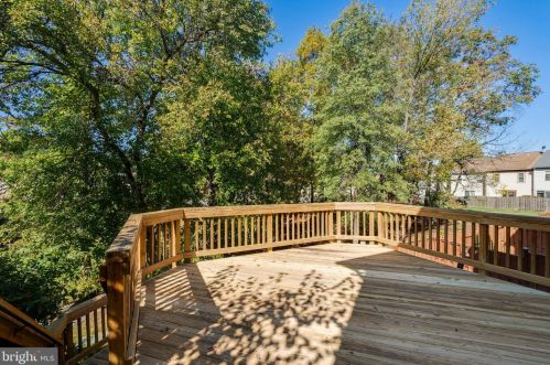 2938 Schoolhouse Cir, Silver Spring MD 20902-2561 exterior