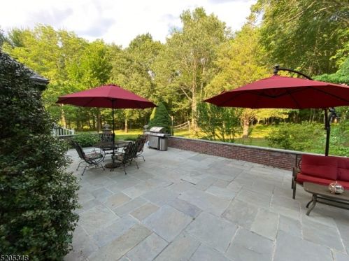 57 Colfax Rd, Montgomery, NJ 08558-2310
