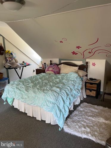 217 Walnut St, Lancaster PA  17602-2438 exterior