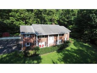 444 Dorset Way, Smyrna, GA 30082-4483