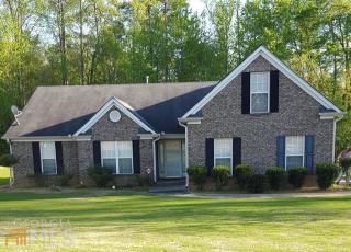 1254 Silverstone Trl, Jonesboro, GA 30238-6002