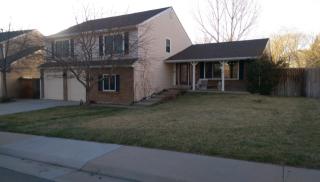 6451 Kearney Cir, Denver, CO