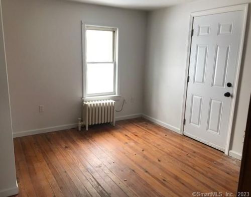 355 Lebanon Ave, Colchester CT  06415-2111 exterior
