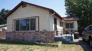616 Virginia St, Manteca, CA 95337-5447