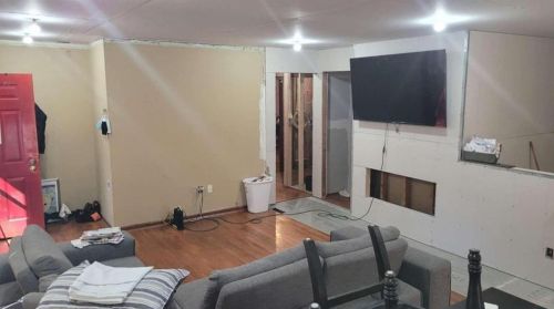2597 Connally Dr, Atlanta GA  30344-1021 exterior
