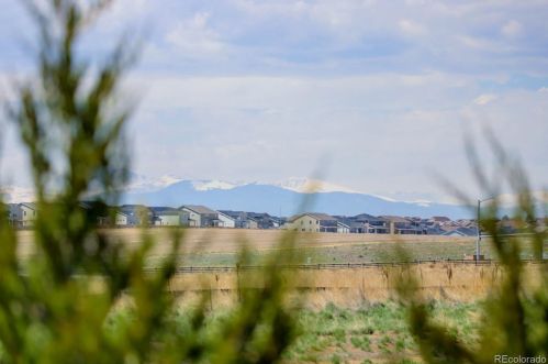 7720 148th Dr, Denver CO  80602-4001 exterior