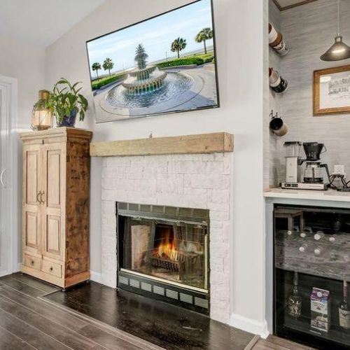 3358 Lindner Ln, Mount Pleasant, SC 29466-8678