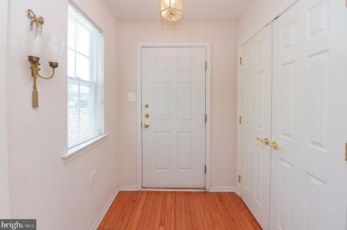 772 Chickory Trl, Harrison Township, NJ 08062-2020