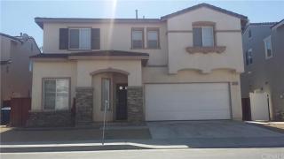32525 Vail Creek Dr, Temecula, CA 92592-1842