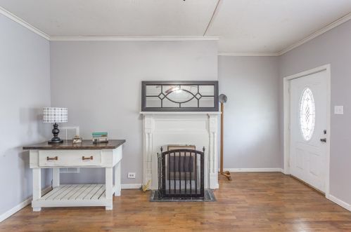 194 Seventh St, Trion, GA 30753-1164