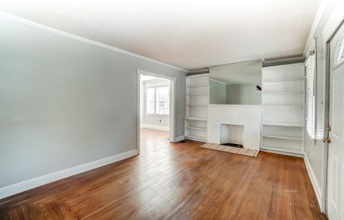 2238 Hannaford Ave, Cincinnati OH  45212-1612 exterior