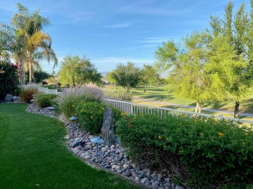 60638 Juniper Ln, La Quinta, CA 92253-7615